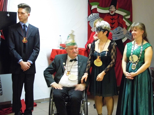 P1090320.JPG